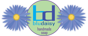 BluDaisy Handmade Soap Company