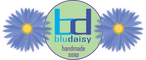 BluDaisy Handmade Soap Company
