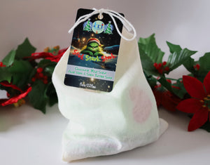 Grinch Gift pack
